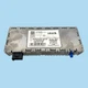 Sirius Satellite Control Module A2128706489 OEM 12-15 Mercedes W204 C250 C300