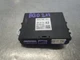 24 HONDA PILOT TOURING POWER LIFTGATE CONTROL MODULE 74970T90A21