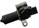 05 06 07 08 PONTIAC G6 Wiper Motor Front OEM: 22711010 - SEE PICTURES FOR INFO