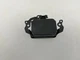 OEM | 2016 - 2018 Toyota RAV4 Cruise Control Radar Sensor Module #88210-07010