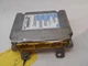 Honda Accord Control Module OEM 77960-SDA-C014 CG0578