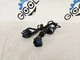 2015-2023 Jeep Renegade Rear Left Driver Door Wire Harness 68256356AA OEM