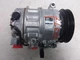 A8 AUDI   2019 AC Compressor 914516 ID # 4N0816803B 