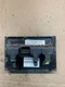 2007 to 2008 Chrysler Sebring  Engine Control Computer Unit ECU ECM S8234 DG
