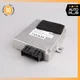 03-06 Mercedes R230 SL500 S500 SL55 AMG Voice Control Module 2208206285 OEM