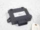 10-16 PORSCHE PANAMERA 970 VOLTAGE STABILISER CONVERTER CONTROL MODULE UNIT OEM