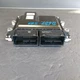 2019 VOLVO S60 OEM Engine ECM Electronic Control Module ID 32242004 Fits 15-20