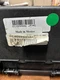 New Dodge Continental Temic 04692335AI Fuse Box PO4692335AI