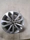 2015 Q5 Audi Wheel/Rim Sku#4356592