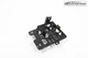 2019-2025 CHEVROLET BLAZER COMMUNICATION INTERFACE MODULE BRACKET 84129868 OEM