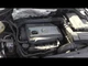 Used Fuse Box Engine fits: 2011 Volkswagen Tiguan engine compartment Grade A