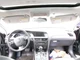 A4 AUDI   2011 Glove Box 2265161