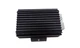 98 99 00 01 02 Mercedes-Benz ML320 Audio Amplifier A1638200189