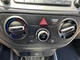 Used A/C Selector Switch fits: 2020 Hyundai Accent US market manual temperature