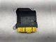 OEM Bosch Control Unit FOR 2019 2020 2021-2024 Mercedes SPRINTER A9079000504