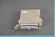 07-09 Lexus LS460 Rear Trunk Fuse Relay Junction Box Module Oem