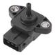 MAP Sensor for Mitsubishi Pajero III 2.5 MR299300