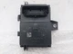 2017 Cadillac 2.0 luxury ECU OEM 84082494