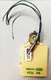 Subaru Impreza WRX JDM RHD Module GF 97-01 OEM 88013FC000