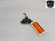 ESP COMPUTER CONTROL UNIT ESP Daewoo / Chevrolet Aveo 2012 13578324