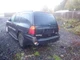 Used Front Body Control Module fits: 2004 Gmc Envoy xl Body Control BCM front fu