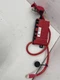 BMW 1 SERIES F20 F21 2014 1.6i PETROL POWER DISTRIBUTION BOX 922775204