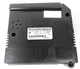 56049072AL Dodge 2002 2003 2004 Dakota CTM BCM Central Timing Control Module *W8