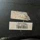 2009 Caravan Journey T&C TIPM Integrated Power Module Fuse Box 04692302AC