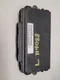2011-16 FORD F250SD PICKUP Memory Seat Temperature Control Module  BB5T14C708AF 