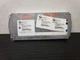 07-10 BMW M3 Communication Control Module Unit OEM 84109205929