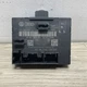 13 14 15 16 Audi A4 Rear Door Control Module 8T0 959 795 H, 8T0 959 795 Q, OEM