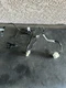 Pontiac G8 GT 2008-2009 Communication Interface Harness