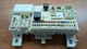 OEM Volvo S40 V50 C30 Fuse Box Body Control Module 31254903 260208