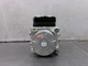 20 - 22 CHEVROLET EQUINOX ABS PUMP ANTILOCK BRAKE MODULE