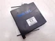 12-14 TOYOTA PRIUS MULTIPLEX NETWORK CONTROL MODULE ECM ASSEMBLY
