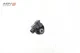 2023-26 KIA SPORTAGE FRONT LEFT OR RIGHT AIRBAG AIR BAG IMPACT CRASH SENSOR OEM