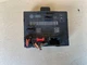 2013 AUDI A5 CONVERTIBLE REAR WINDOW CONTROL MODULE 8T0959795F