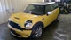 Used Fuse Box Engine fits: 2008 Mini COOPER HT Grade A