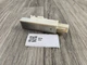 Share Mazda CX-5 2023- Keyless Entry Antenna Receiver Module KD47676NXA