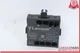 08-18 Mercedes W212 E250 C300 CLS550 Front Left Side Door Control Module OEM
