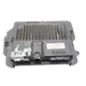 Chevrolet Astro Engine Electronic Control Module 1997 P/N 16229684