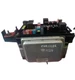 2005-10 CHRYSLER 300C FUSE BOX BOARD MODULE + ECU  P04692233ADP04692230AHA #1025
