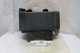  919503K540 Hyundai Sonata 2006-2008 Fuse Box Relay Unit Module OEM 2E3 300 B5