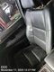 RH BLK LEA ELC SEAT ASSY OEM 14-22 JEEP GRANDCHER