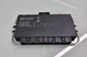 BMW 6 SERIES F06 F12 F13 M6 ECU LIGHT CONTROL FOOTWELL MODULE 9313933