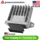 AUTOMATIC TRANSMISSION CONTROL MODULE FOR L39C 08-10 MAZDA 5 2.3L TCM L39C189E1B