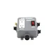 23532037 Battery Power Distribution Box for Volvo