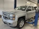 Used Body Control Module fits: 2014 Chevrolet Silverado 1500 pickup Body Control