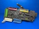 10 - 18 MERCEDES W212 E350 CLS550 REAR SAM MODULE RELAY FUSE BOX A2129005001 OEM