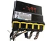 2001 - 2007 FORD FOCUS Multifunction Control Module Computer 1S7T15K600JE